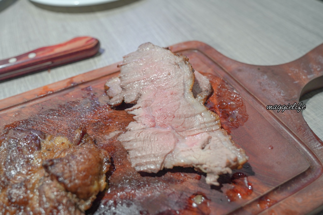 亞廬義大利窯烤|全新改裝回歸窯烤吃到飽,全台水果最強的buffet吃到飽 - 第9張圖 ArroetaipeiDSC03012