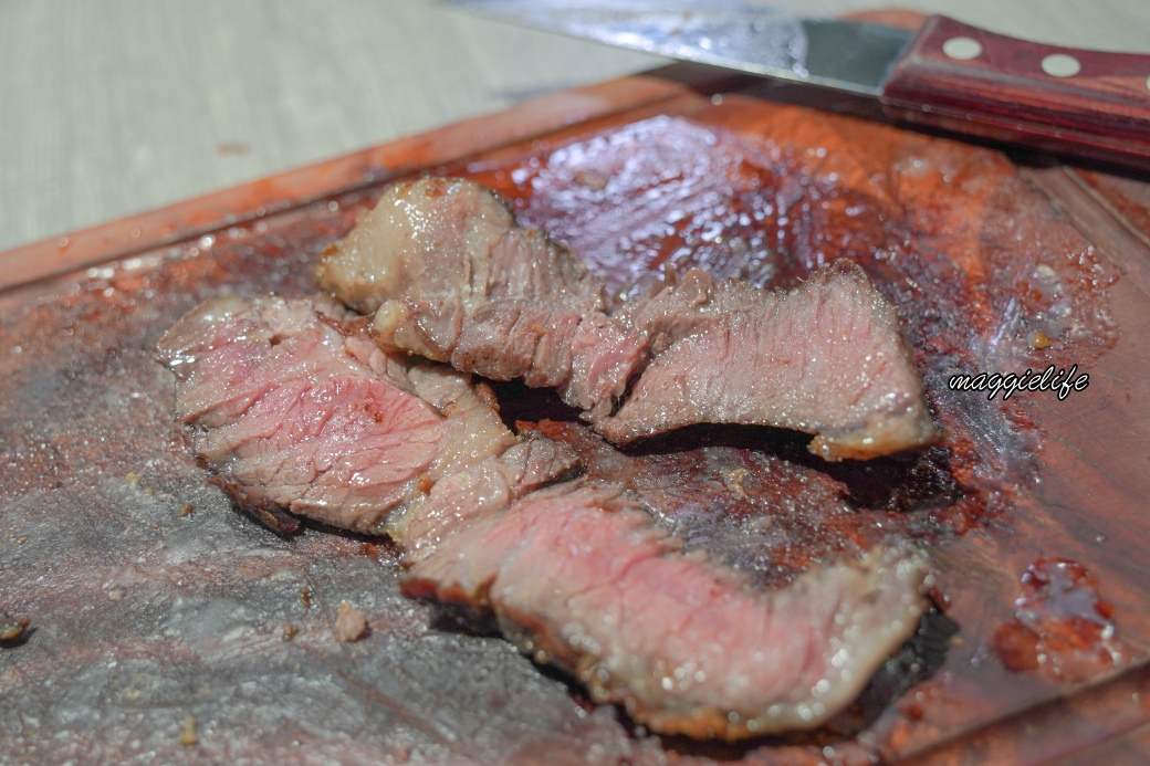 亞廬義大利窯烤|全新改裝回歸窯烤吃到飽,全台水果最強的buffet吃到飽 - 第11張圖 ArroetaipeiDSC03023