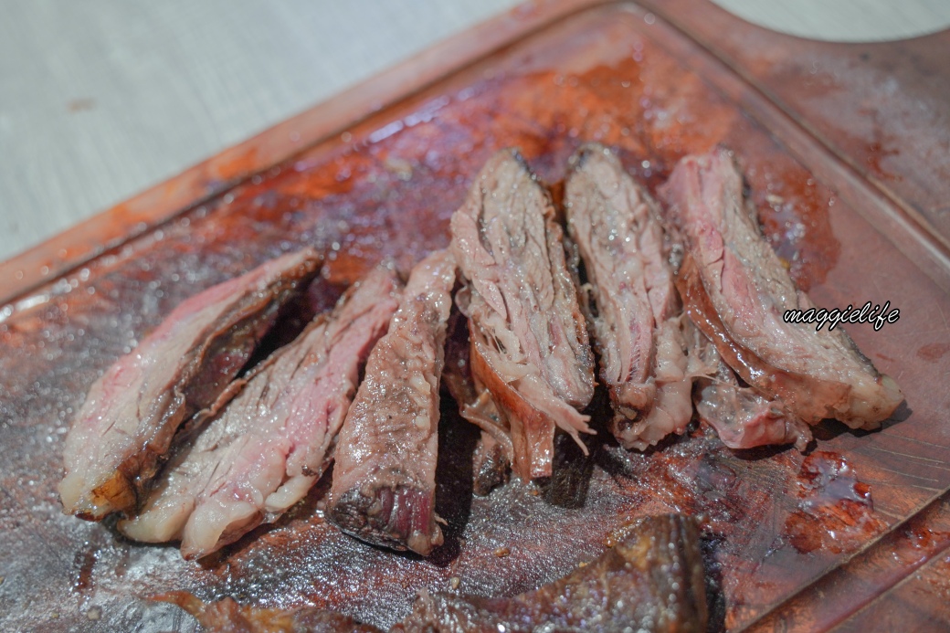 亞廬義大利窯烤|全新改裝回歸窯烤吃到飽,全台水果最強的buffet吃到飽 - 第12張圖 ArroetaipeiDSC03028