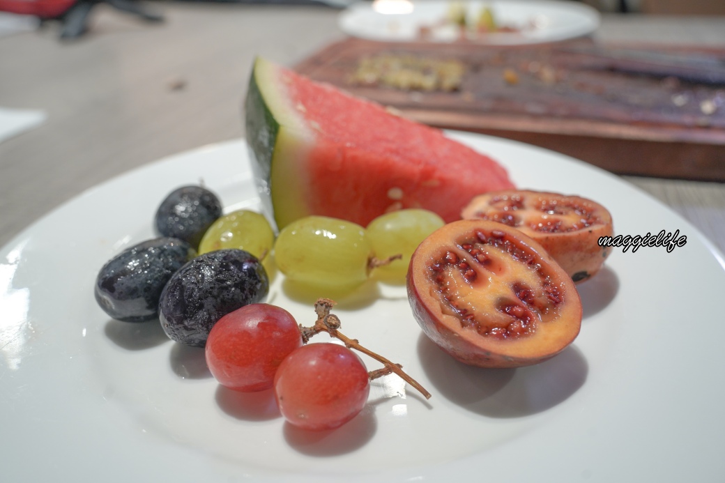 亞廬義大利窯烤|全新改裝回歸窯烤吃到飽,全台水果最強的buffet吃到飽 - 第54張圖 ArroetaipeiDSC03037