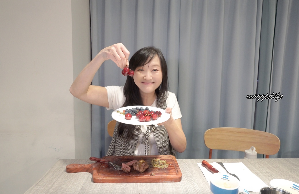 亞廬義大利窯烤|全新改裝回歸窯烤吃到飽,全台水果最強的buffet吃到飽 - 第1張圖 Screenshot