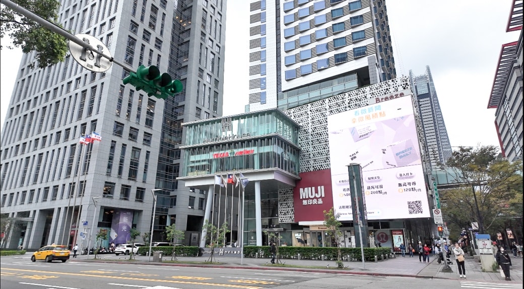 台北艾麗酒店下午茶吃到飽 LA FARFALLA 義式餐廳，肉肉控的天堂，一週只開三天，台北吃到飽