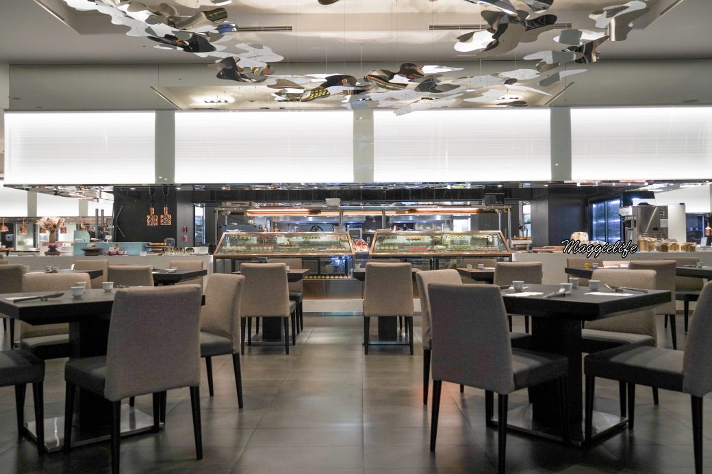 Lemeridien taipeidsc01590