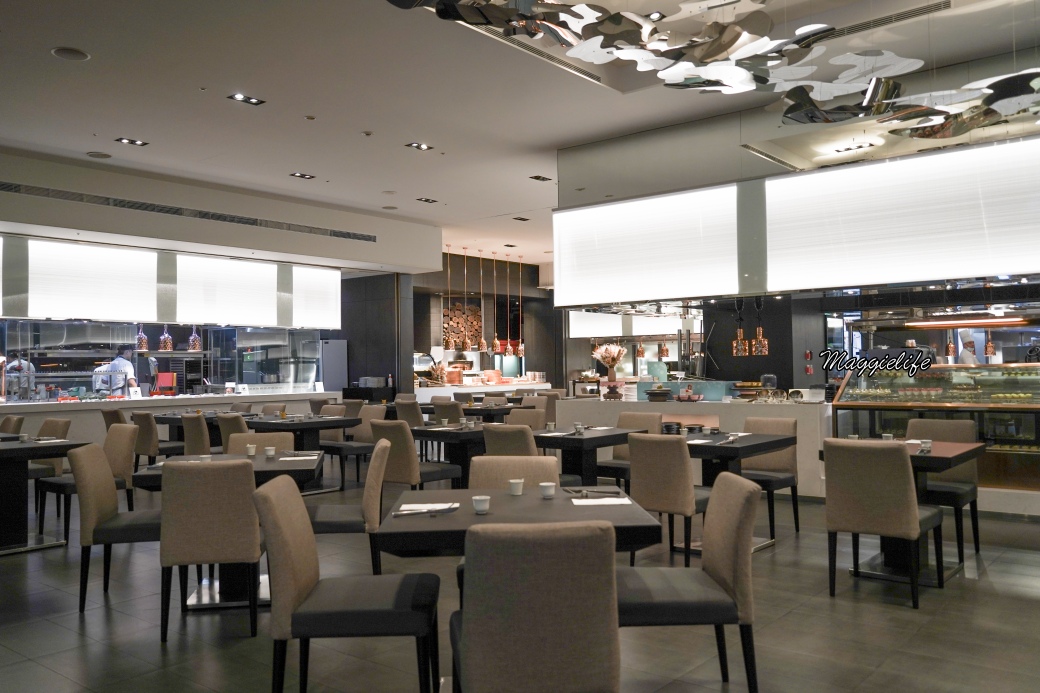 Lemeridien taipeidsc01593