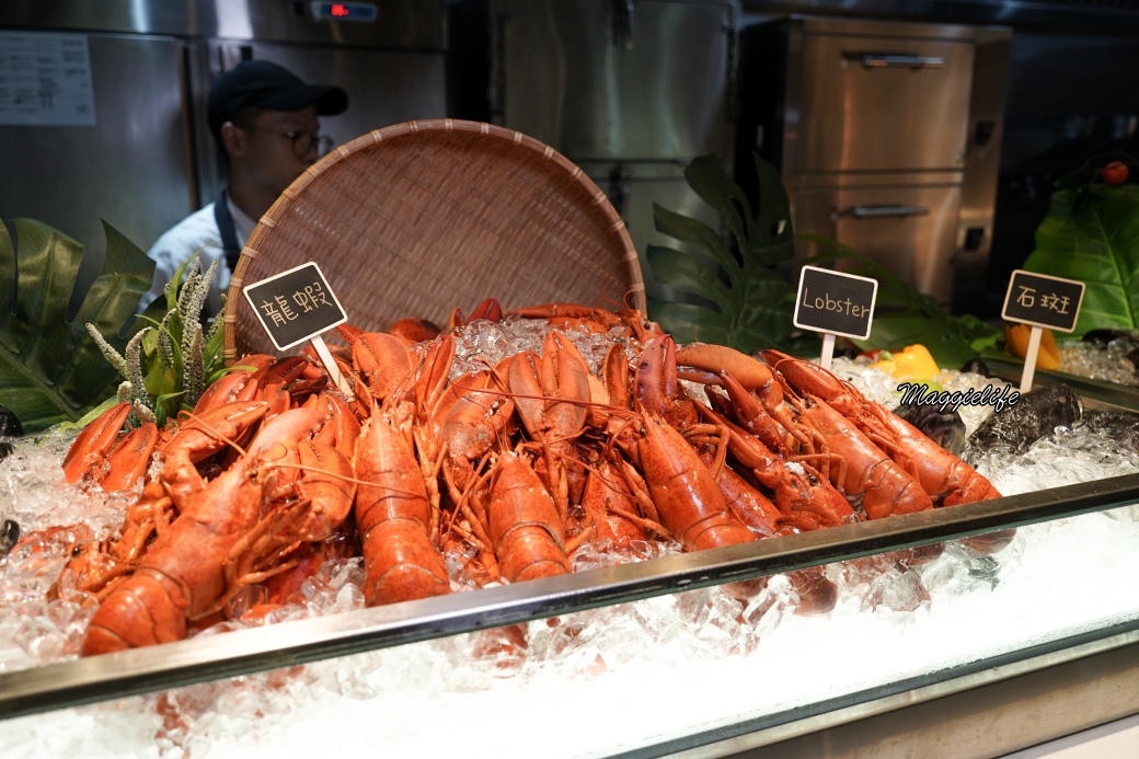 Lemeridien taipeidsc01595