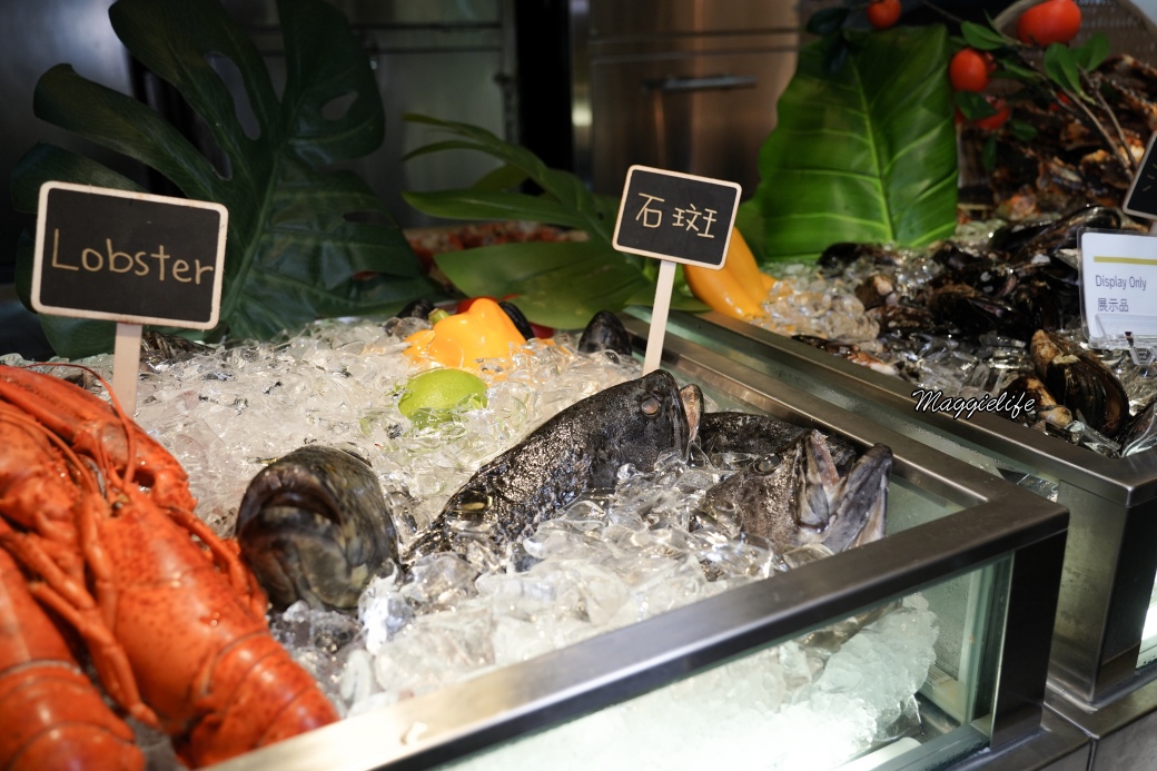 Lemeridien taipeidsc01596