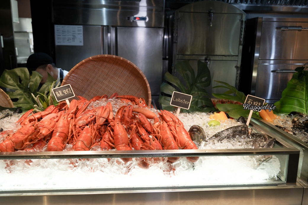 Lemeridien taipeidsc01597