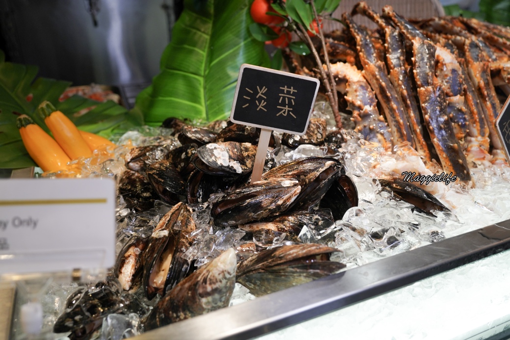 Lemeridien taipeidsc01598