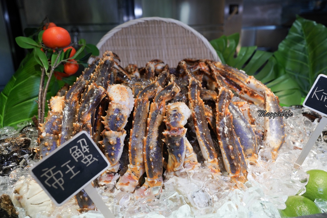 Lemeridien taipeidsc01600