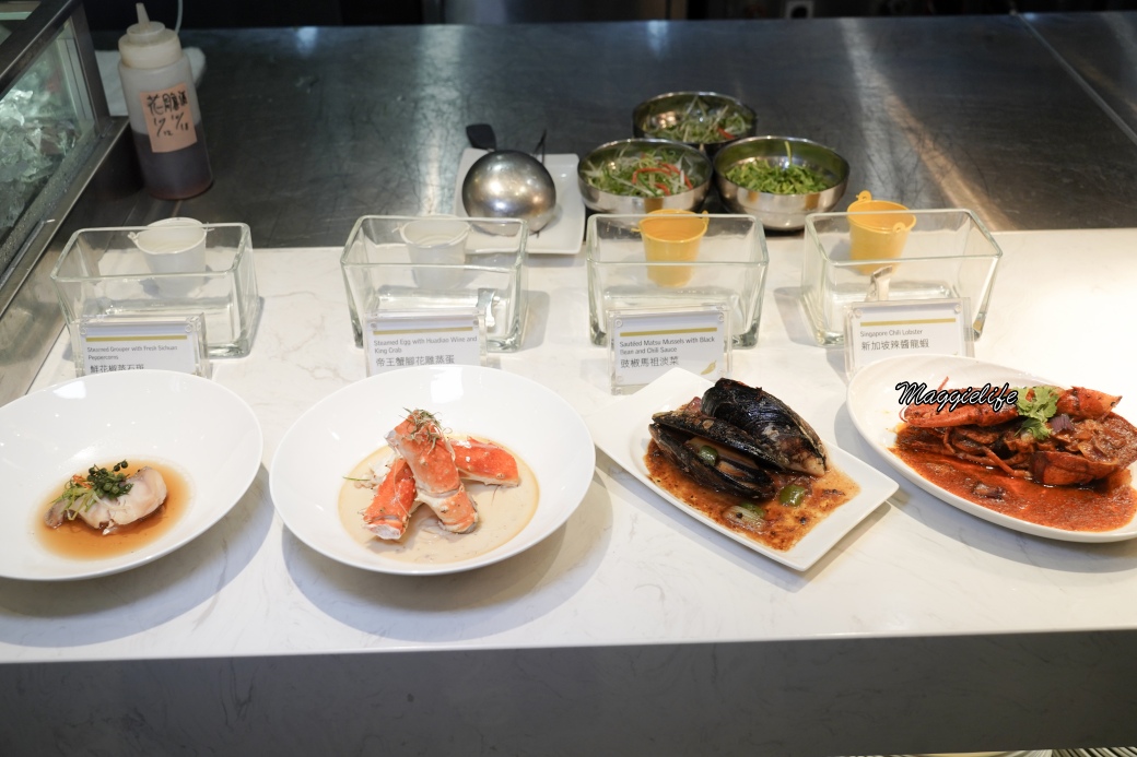 Lemeridien taipeidsc01601