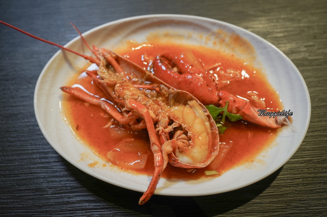 Lemeridien taipeidsc01691