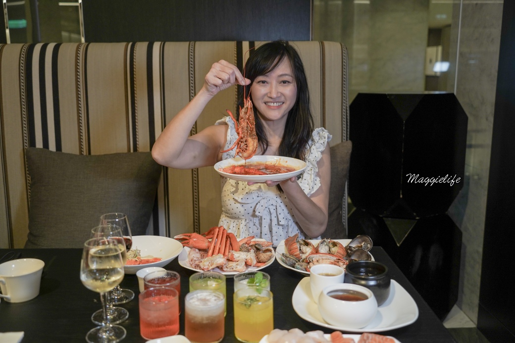 Lemeridien taipeidsc01697