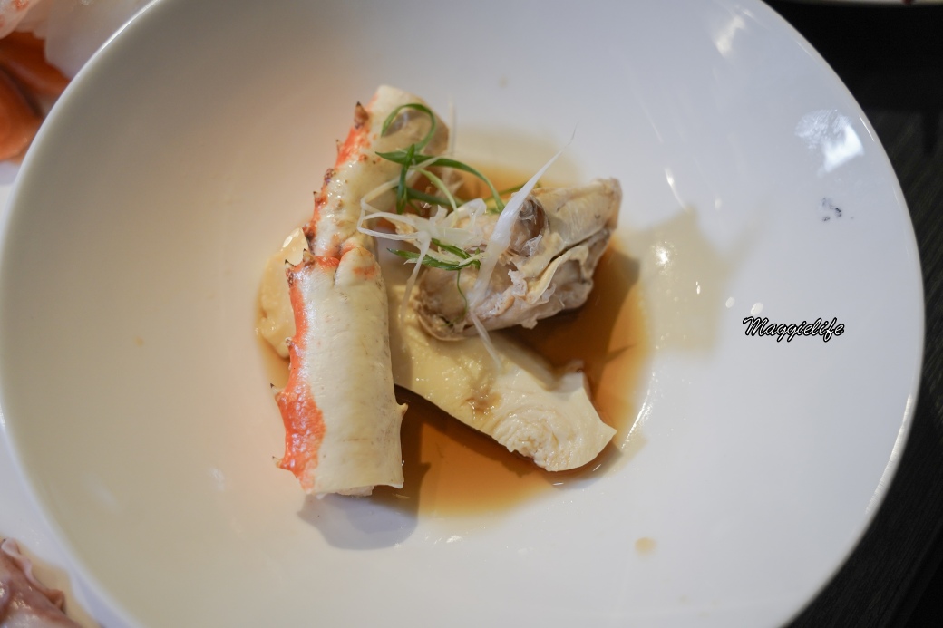 Lemeridien taipeidsc01702