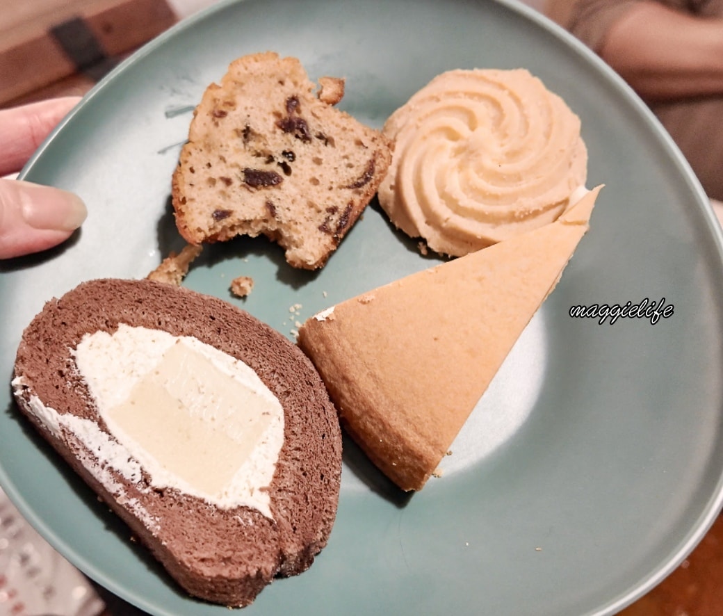 糧倉1號店麻辣鴛鴦鍋松江店，688起台北火鍋吃到飽，爽吃天使紅蝦、和牛，內有菜單