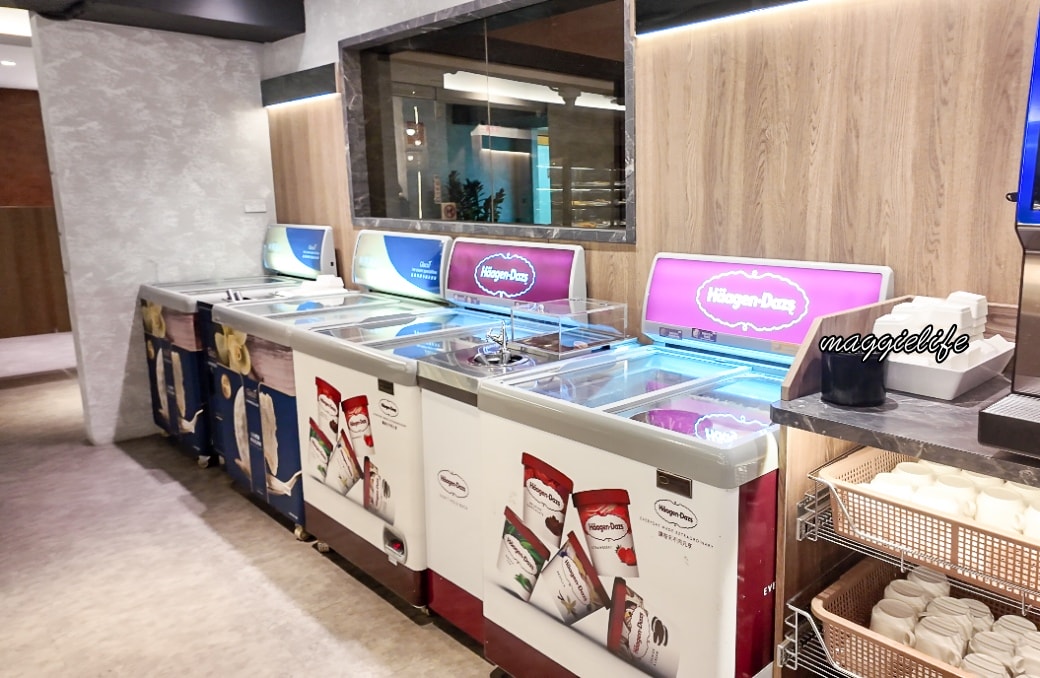 糧倉1號店麻辣鴛鴦鍋松江店，688起台北火鍋吃到飽，爽吃天使紅蝦、和牛，內有菜單