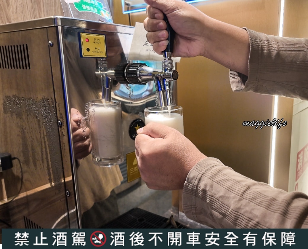 糧倉1號店麻辣鴛鴦鍋松江店，688起台北火鍋吃到飽，爽吃天使紅蝦、和牛，內有菜單