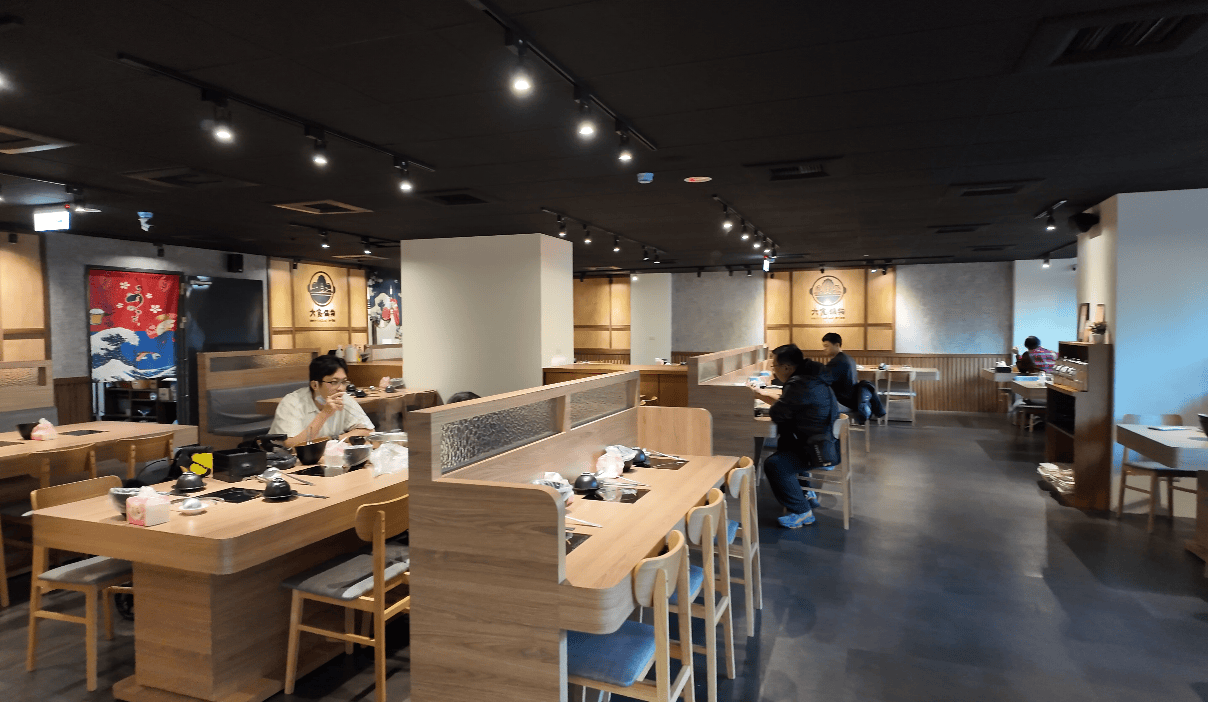 螢幕擷取畫面 2025 01 19 213722