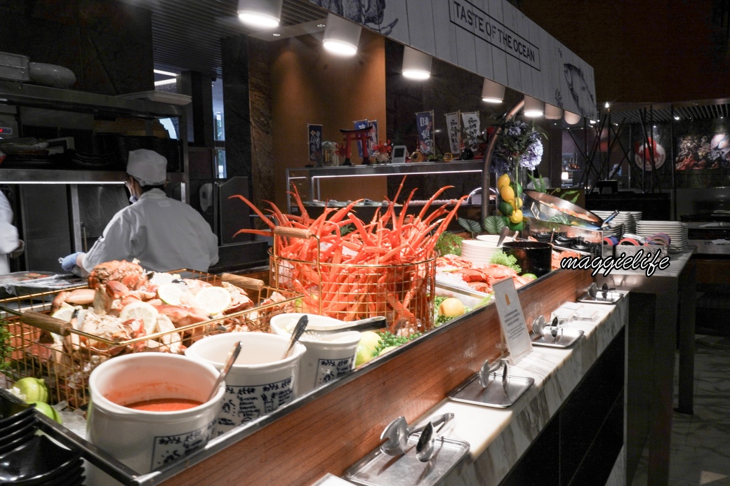 12 kitchen sea food buffetdsc06078