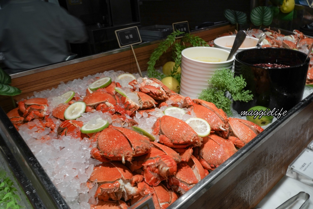 12 kitchen sea food buffetdsc06079