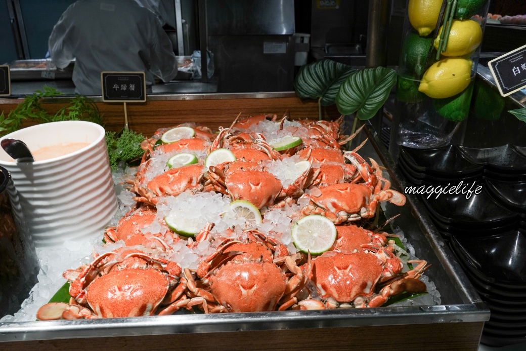 12 kitchen sea food buffetdsc06080