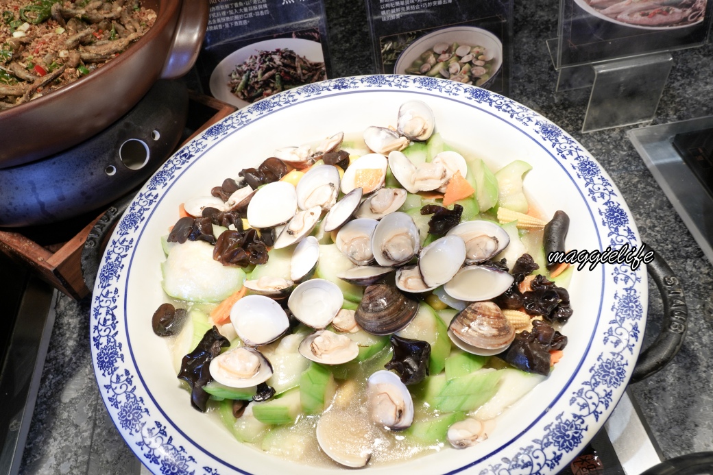12 kitchen sea food buffetdsc06097