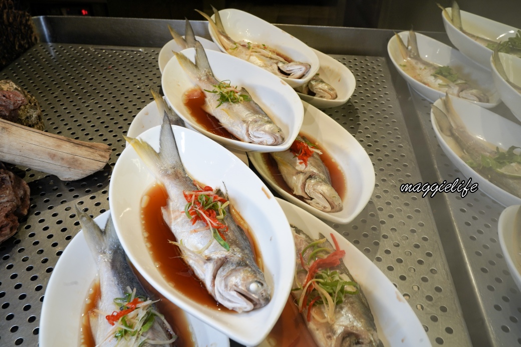12 kitchen sea food buffetdsc06107