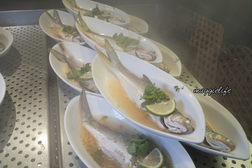 12 kitchen sea food buffetdsc06109