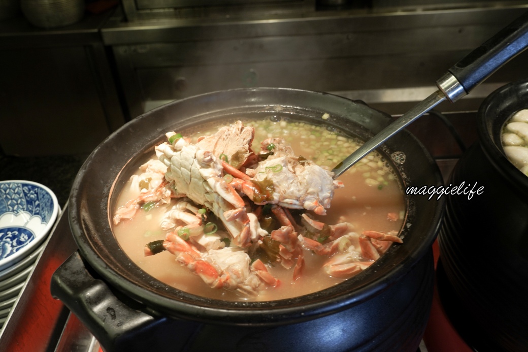 12 kitchen sea food buffetdsc06115