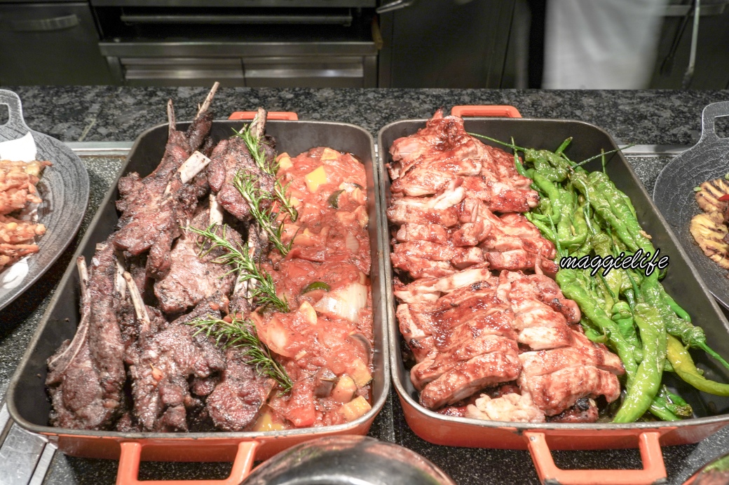 12 kitchen sea food buffetdsc06132 2