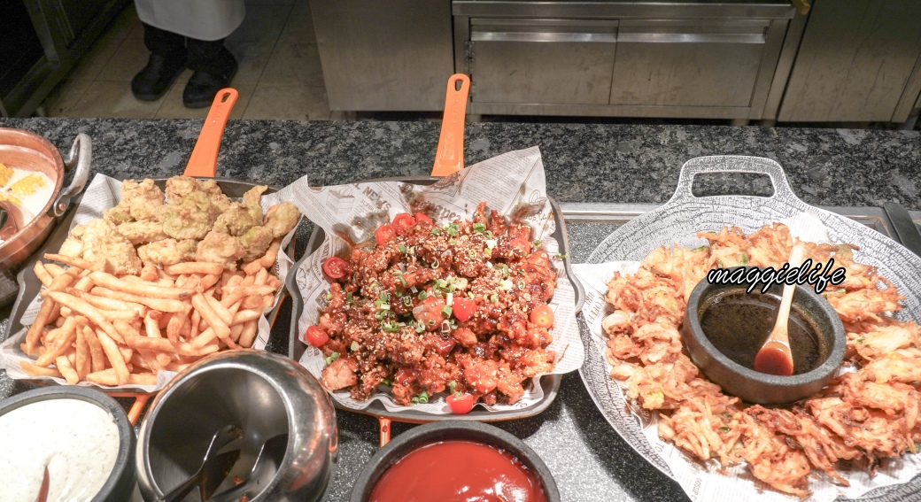 12 kitchen sea food buffetdsc06133 2