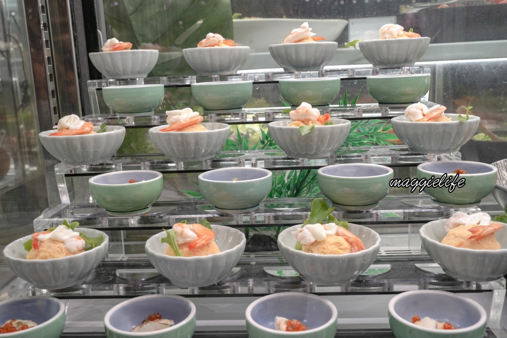 12 kitchen sea food buffetdsc06145