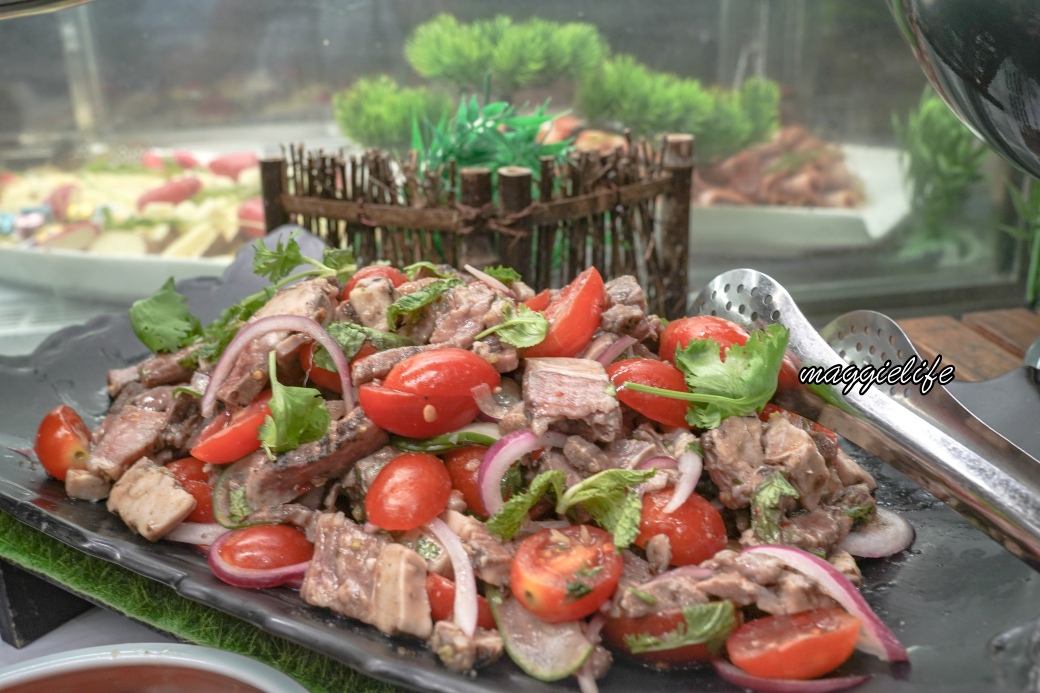 12 kitchen sea food buffetdsc06148