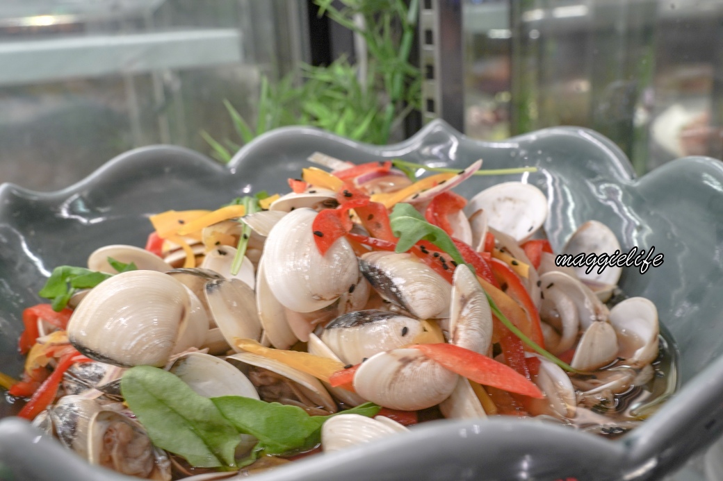 12 kitchen sea food buffetdsc06149