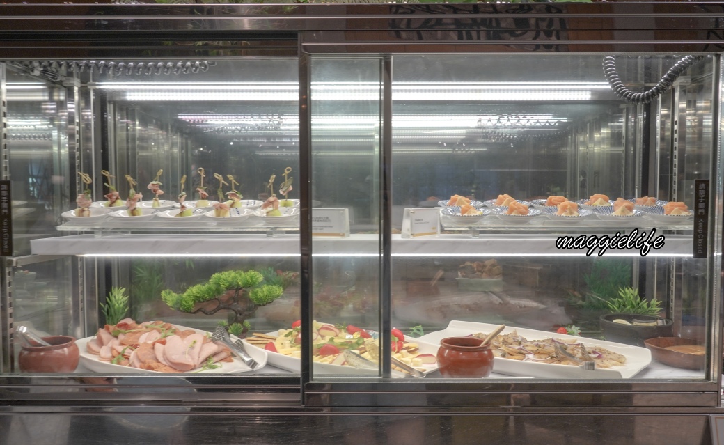 12 kitchen sea food buffetdsc06152
