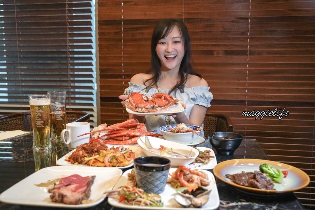 12 kitchen sea food buffetdsc06174