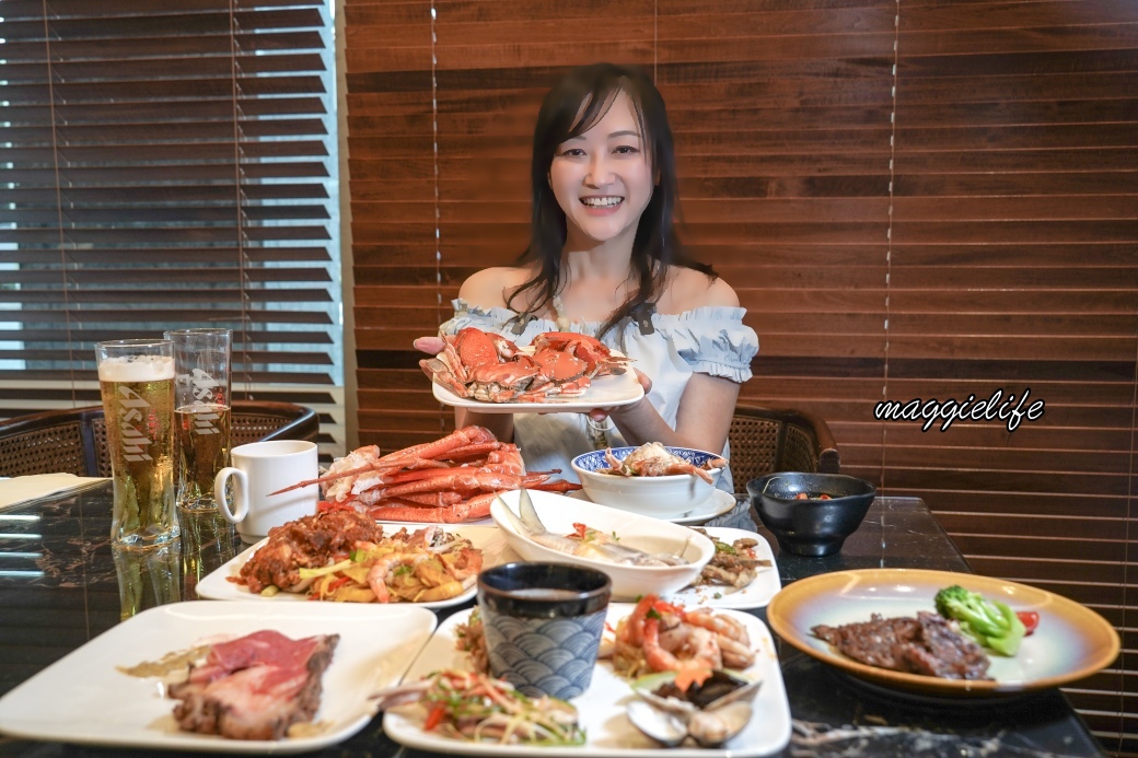 12 kitchen sea food buffetdsc06175