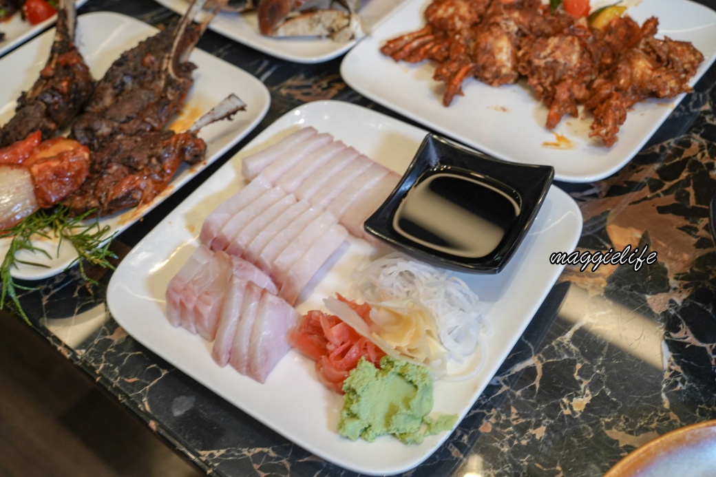 12 kitchen sea food buffetdsc06178
