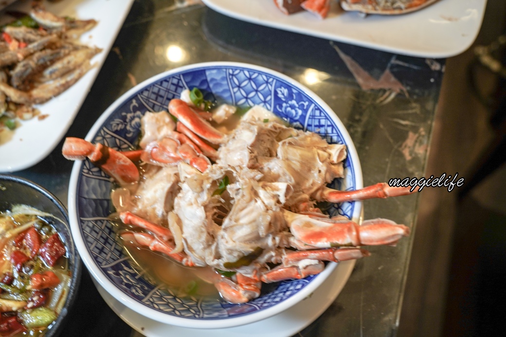 12 kitchen sea food buffetdsc06184