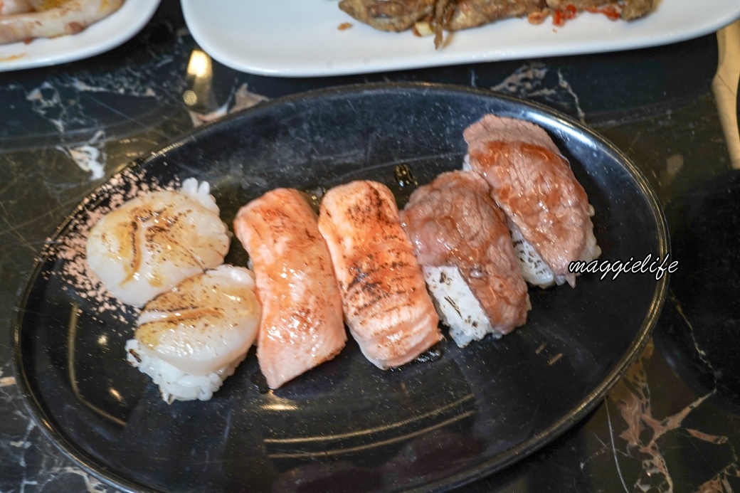 12 kitchen sea food buffetdsc06185