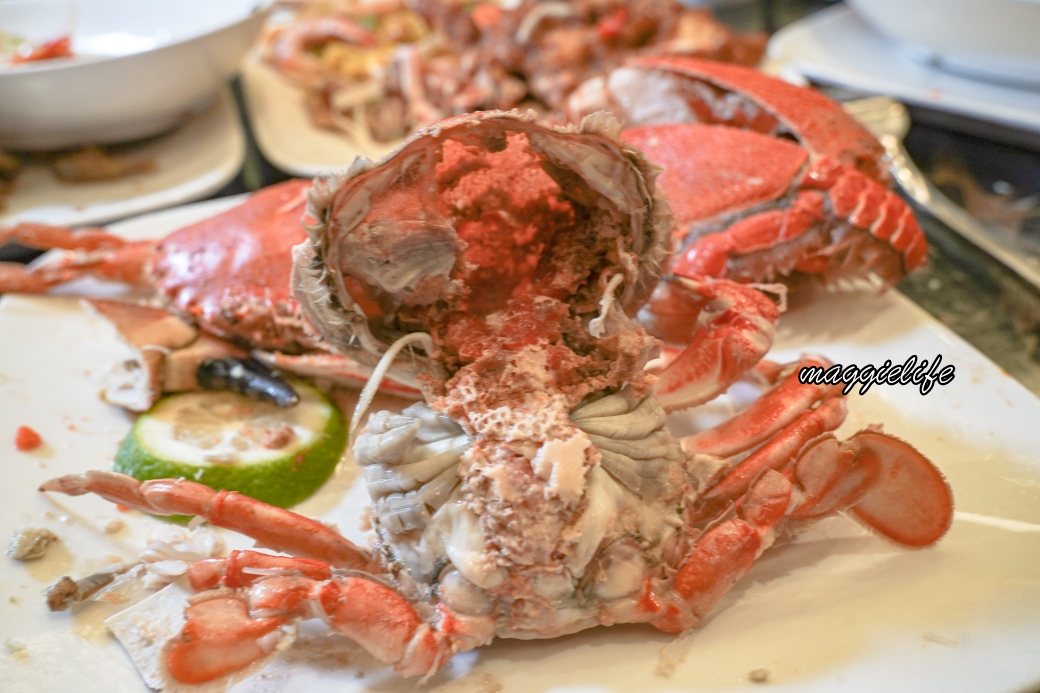12 kitchen sea food buffetdsc06189