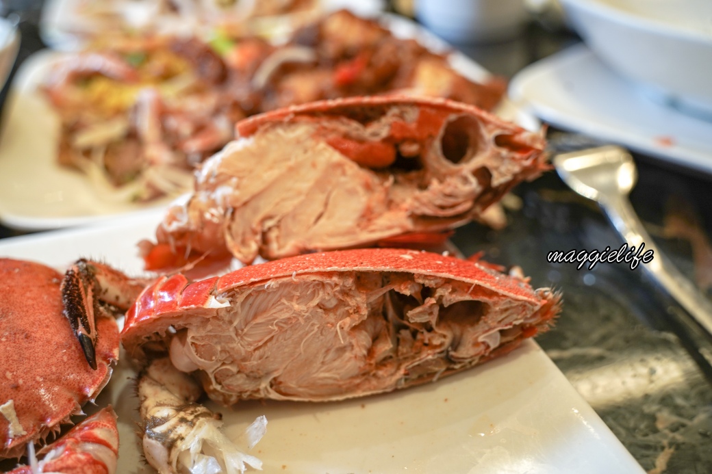 12 kitchen sea food buffetdsc06191