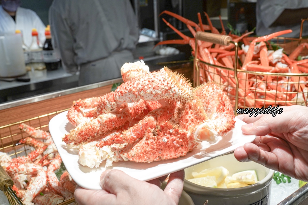 12 kitchen sea food buffetdsc06193