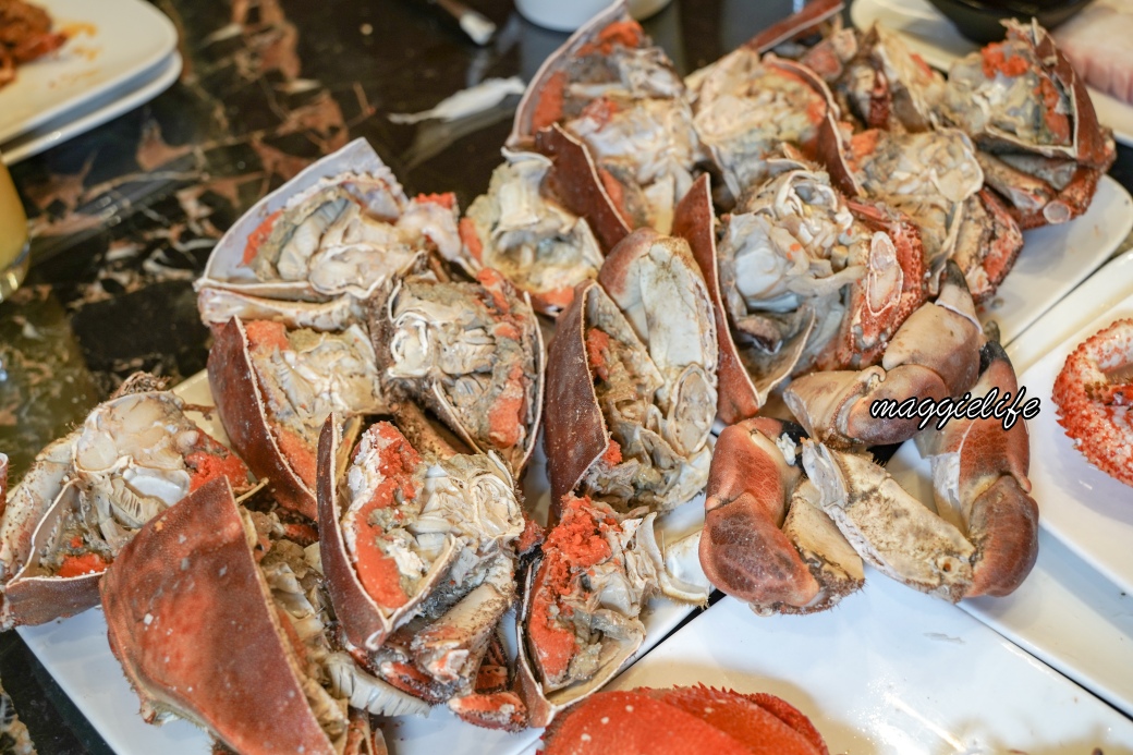 12 kitchen sea food buffetdsc06196