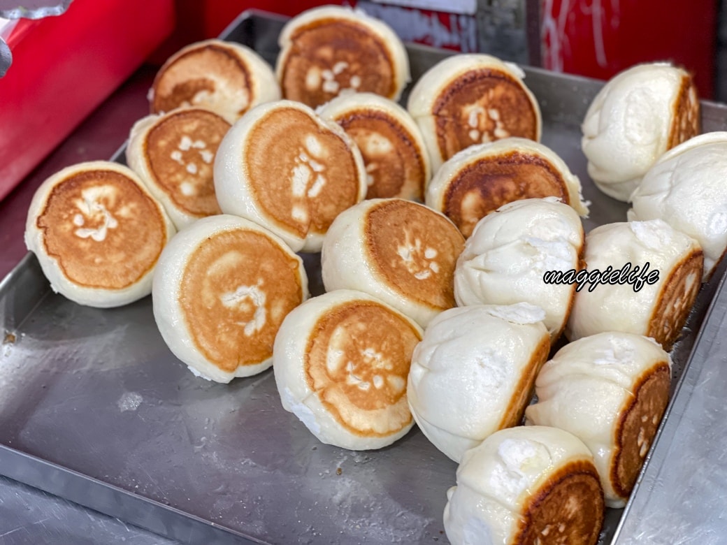 Fried Bunsimg 1929