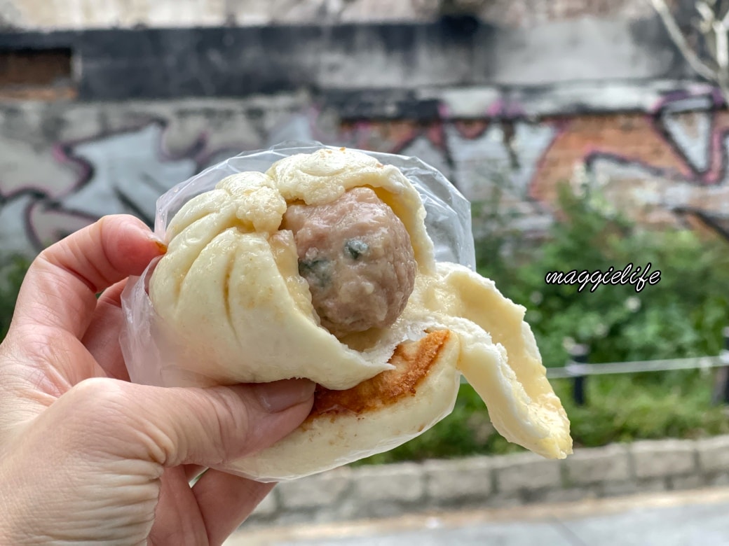 Fried Bunsimg 1953