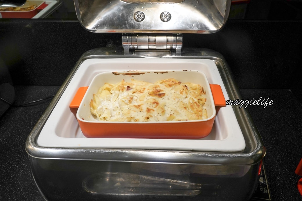 Hu House Buffetdsc08657