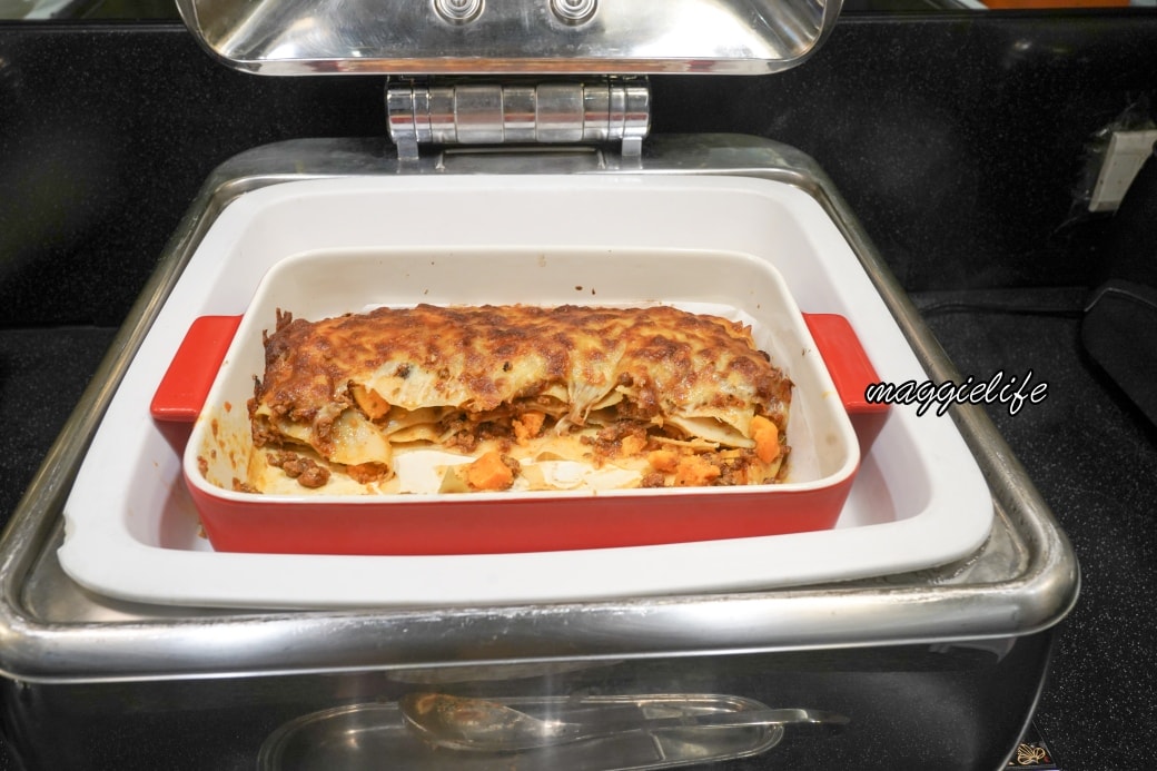 Hu House Buffetdsc08658