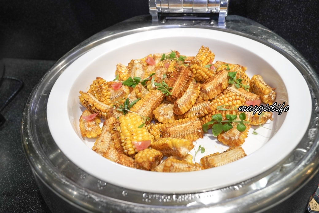 Hu House Buffetdsc08665