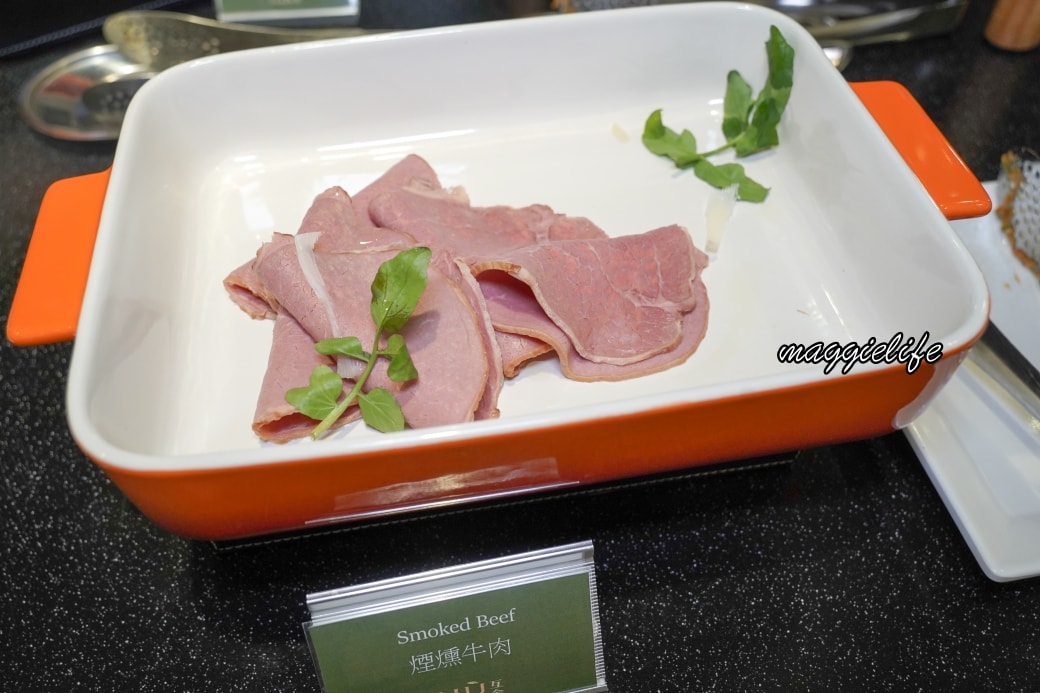 Hu House Buffetdsc08668