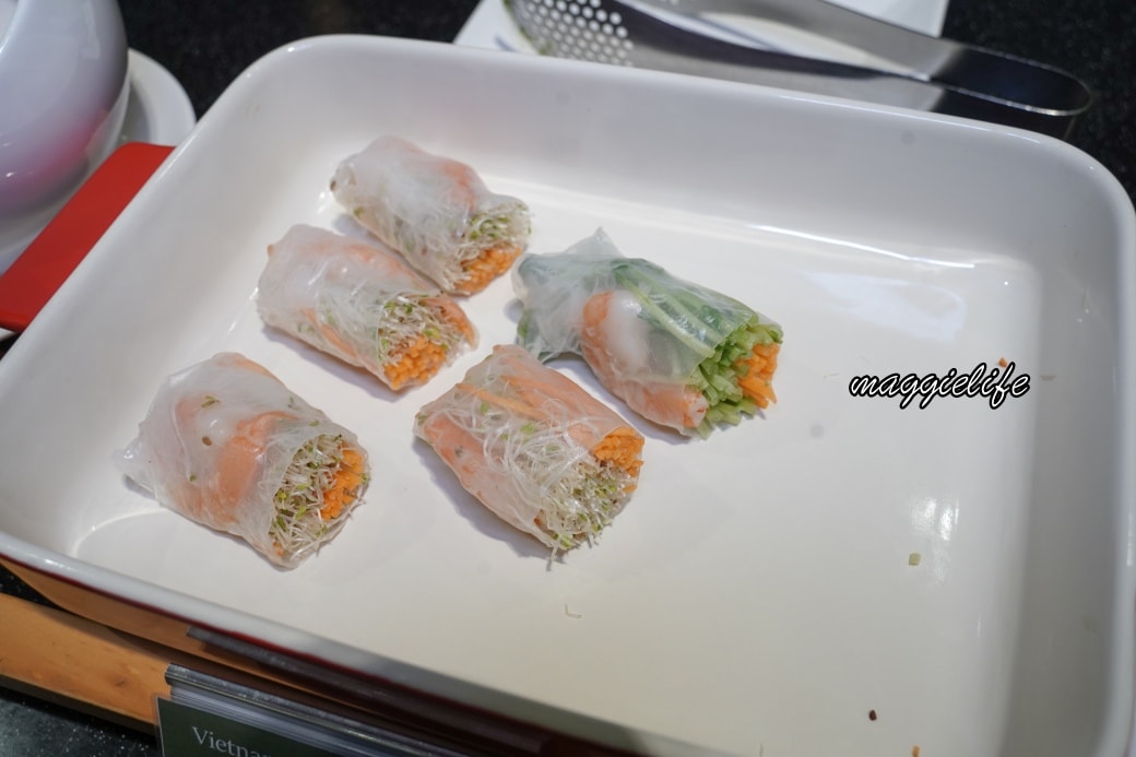 Hu House Buffetdsc08671